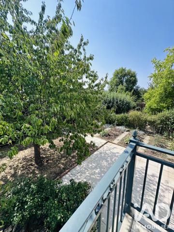 Maison à vendre 6 pièces 145 m² Chevigny-Saint-Sauveur