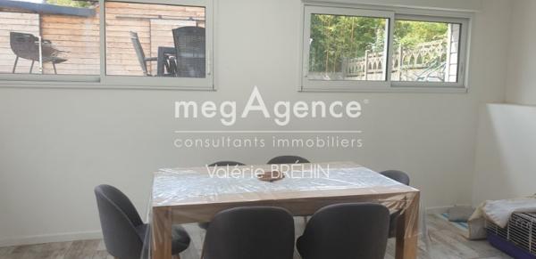 Maison à LAVAL, 53000 - 5 pièces 140m²