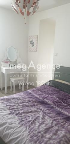 Maison à LAVAL, 53000 - 5 pièces 140m²