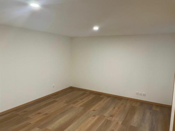 Appartement à louer    2 pièces • 43 m2 Cosne-Cours-sur-Loire