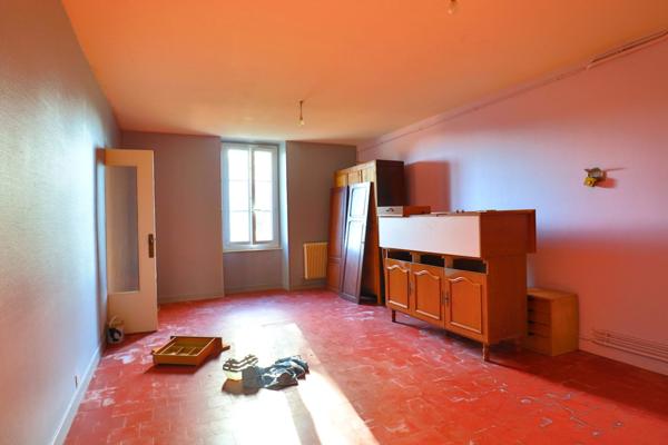 EXCLUSIF Propriete agricole