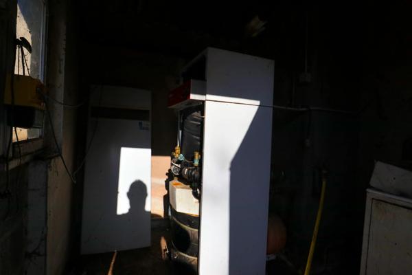 EXCLUSIF Propriete agricole