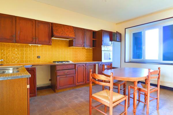 EXCLUSIF Propriete agricole