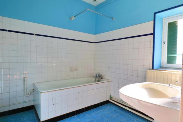 EXCLUSIF Propriete agricole