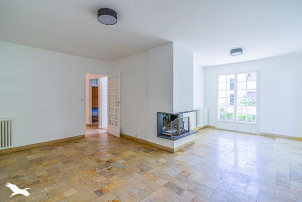 Maison à vendre |  Bègles |  8 pièces | 165 m²