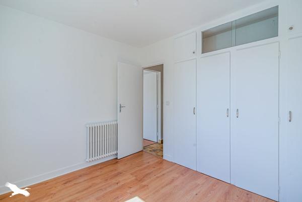 Maison à vendre |  Bègles |  8 pièces | 165 m²