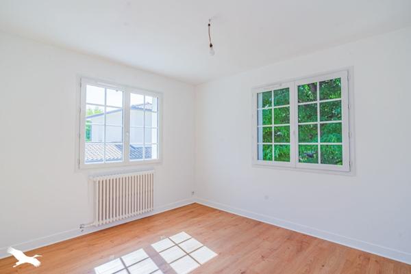 Maison à vendre |  Bègles |  8 pièces | 165 m²