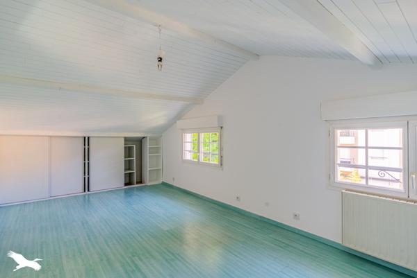 Maison à vendre |  Bègles |  8 pièces | 165 m²