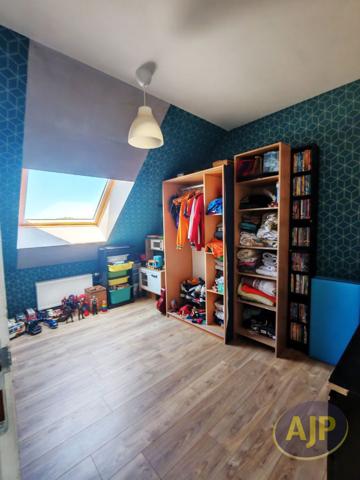 Vente maison Blain : 299 500 € - AJP Immobilier Blain