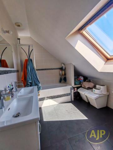 Vente maison Blain : 299 500 € - AJP Immobilier Blain