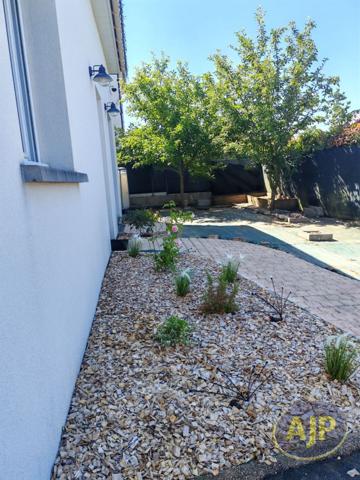 Vente maison Blain : 299 500 € - AJP Immobilier Blain