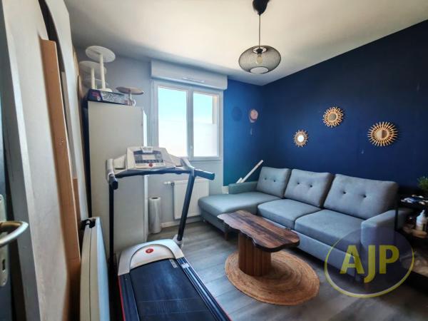 Vente maison Blain : 299 500 € - AJP Immobilier Blain