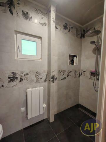 Vente maison Blain : 299 500 € - AJP Immobilier Blain