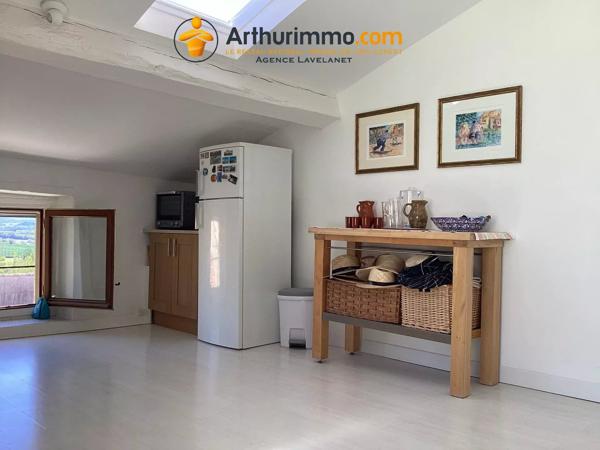 Vente                                                      Maison
                        
                     7 pièces                      203 m2                     à Cailhau