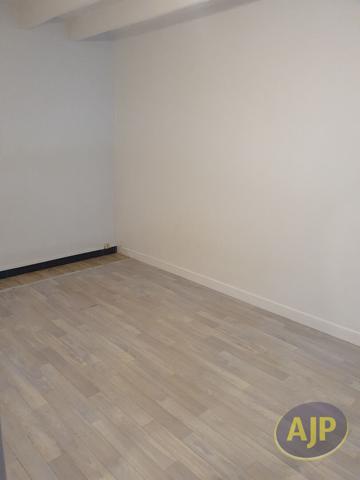 Location maison Thouare Sur Loire : 680 € - AJP Immobilier Carquefou