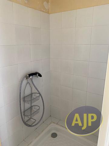 Location maison Saint Julien De Concelles : 575 € - AJP Immobilier Saint-Sébastien-sur-Loire