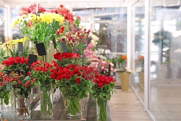 Commerce  en vente - Seine-et-Marne - 77