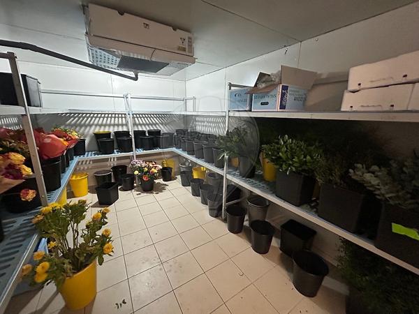 Commerce  en vente - Seine-et-Marne - 77