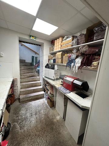 Commerce  en vente - Seine-et-Marne - 77