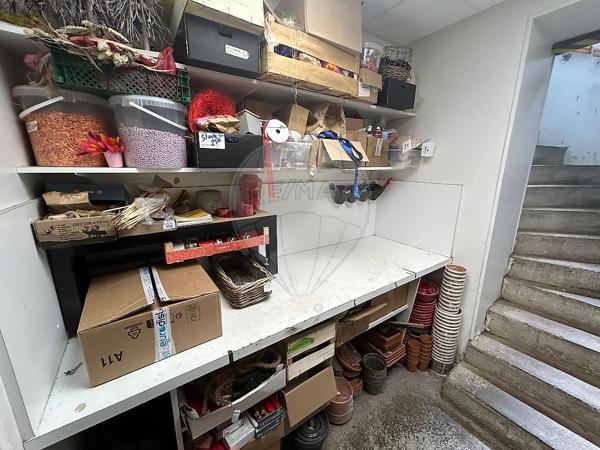 Commerce  en vente - Seine-et-Marne - 77