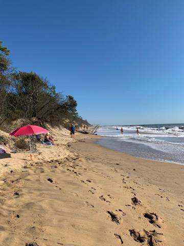 Belle opportunité terrain à bâtir