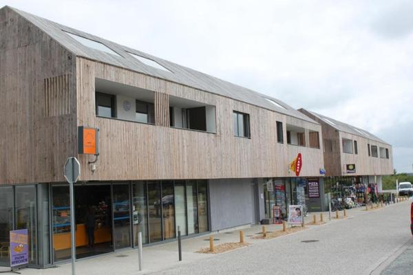 Belle opportunité terrain à bâtir