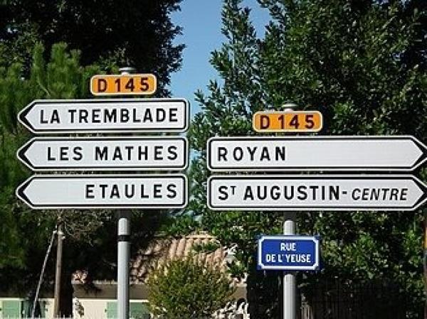 Belle opportunité terrain à bâtir