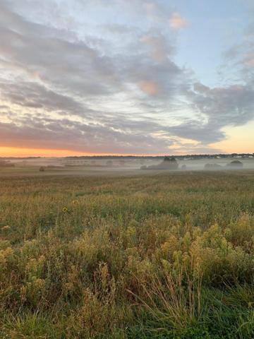 Belle opportunité terrain à bâtir