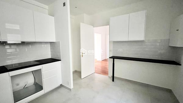 Location Appartement 4 pièces 128 m² - Saint-cloud 92210