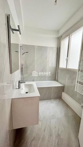 Location Appartement 4 pièces 128 m² - Saint-cloud 92210