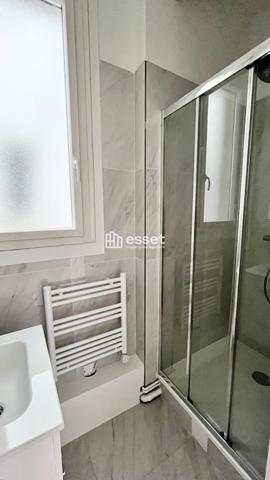 Location Appartement 4 pièces 128 m² - Saint-cloud 92210