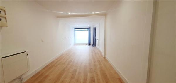 Appartement à louer |  MONTREJEAU |  2 pièces | 61 m²