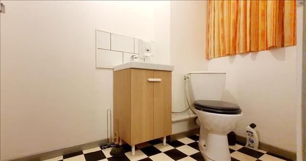 Appartement à louer |  MONTREJEAU |  2 pièces | 61 m²