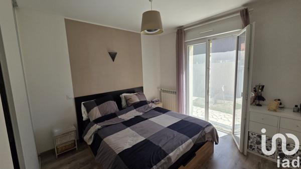 Maison à vendre 5 pièces 102 m² Tarbes