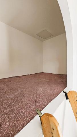 Appartement 3 pièces - 53 m²