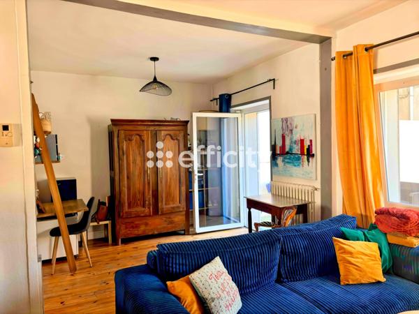 Maison
         5 pièces
        - 106 m² 338 000 € *