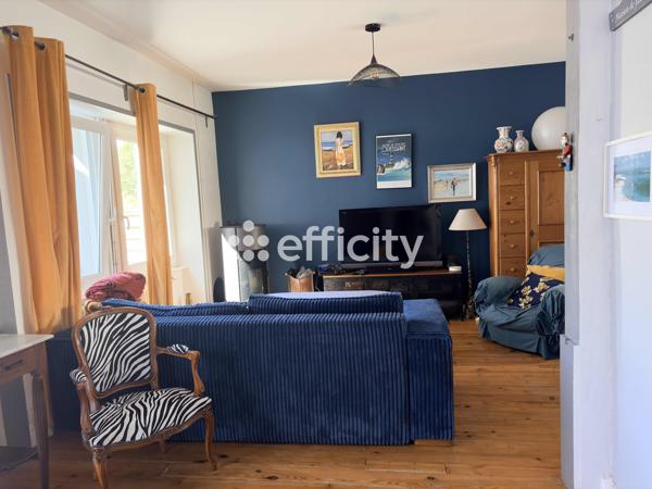 Maison
         5 pièces
        - 106 m² 338 000 € *