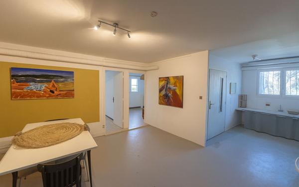 Maison à vendre    7 pièces • 184,92 m2 Aubagne