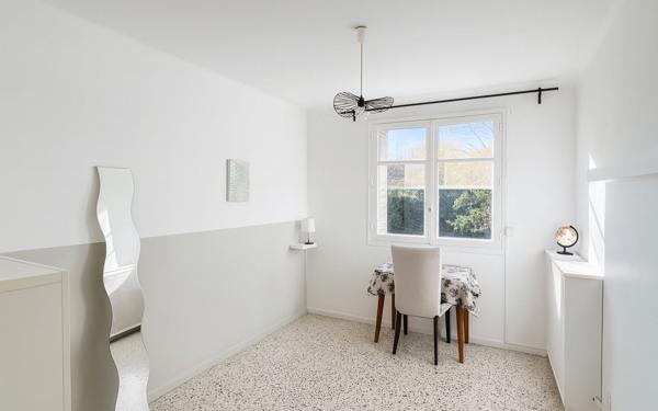 Maison à vendre    7 pièces • 184,92 m2 Aubagne