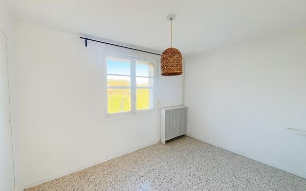 Maison à vendre    7 pièces • 184,92 m2 Aubagne