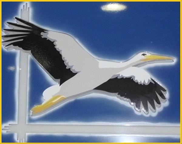 Terrain à vendre |  Le Menoux |  1351 m²