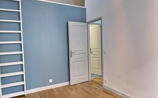 Maison à louer    7 pièces • 134 m2 Vincennes