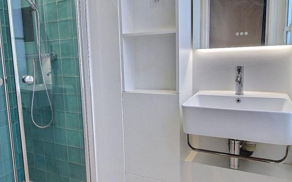 Maison à louer    7 pièces • 134 m2 Vincennes