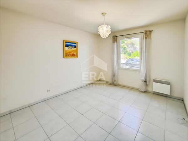 Appartement Septemes Les Vallons 3 pièce(s) 68 m2