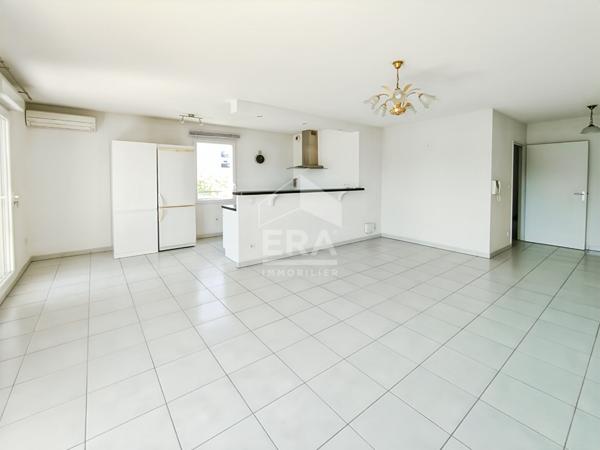 Appartement Septemes Les Vallons 3 pièce(s) 68 m2