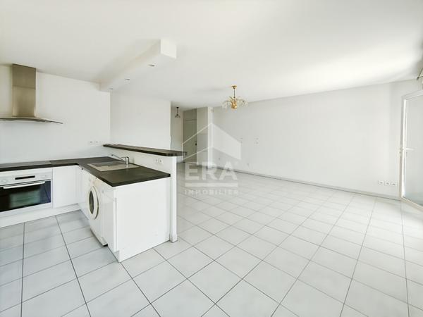 Appartement Septemes Les Vallons 3 pièce(s) 68 m2