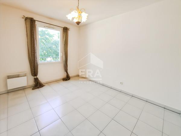 Appartement Septemes Les Vallons 3 pièce(s) 68 m2