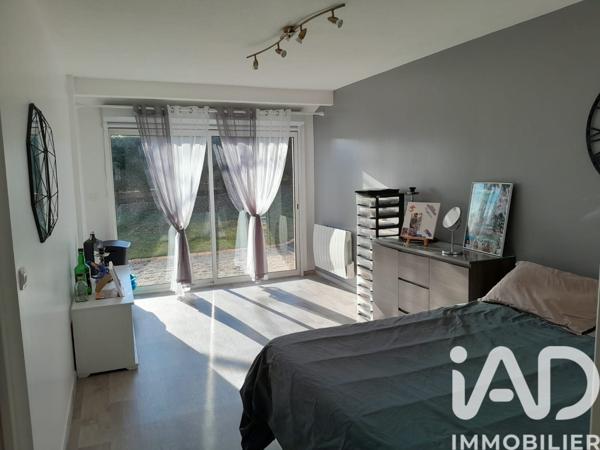 Maison à vendre 6 pièces 128 m² Saint-Marcellin-en-Forez