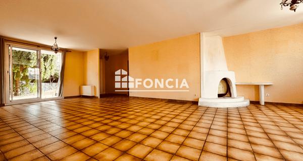 À vendre Maison 5 pièces 112 m² - L'houmeau 17137