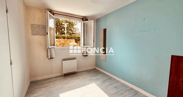 À vendre Maison 5 pièces 112 m² - L'houmeau 17137